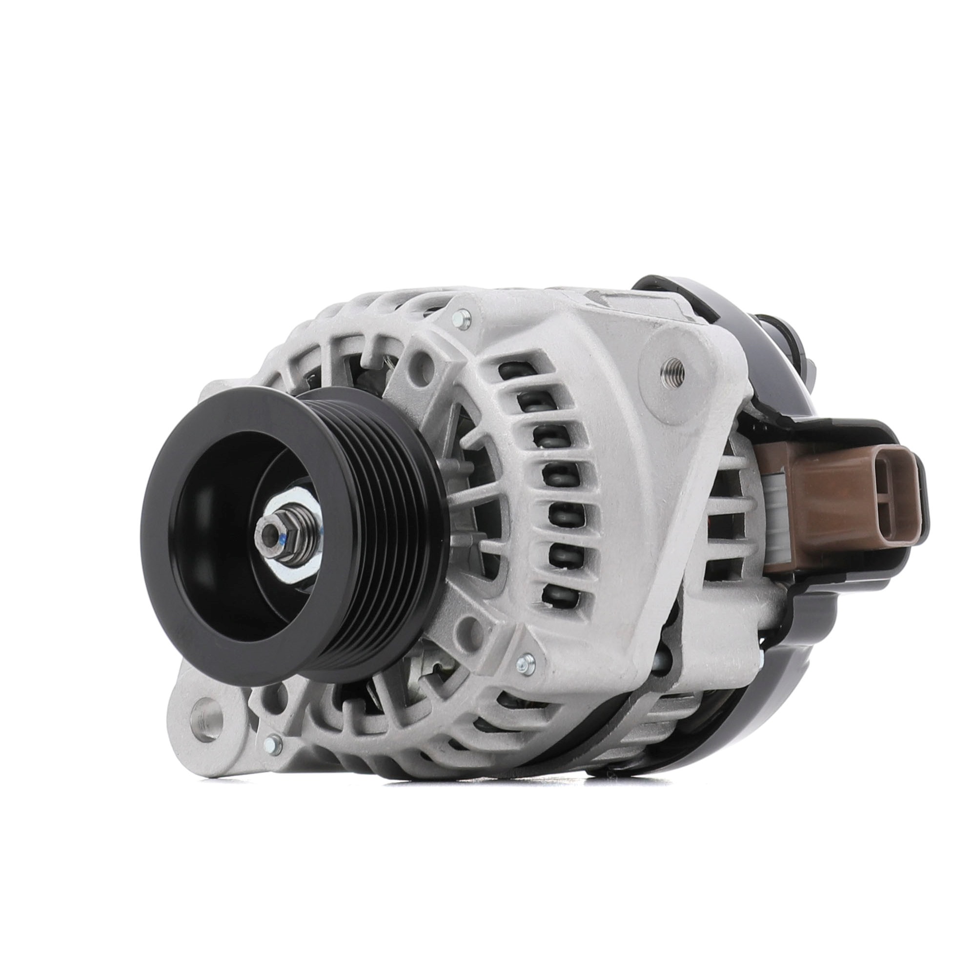 Alternator STARK SKGN-03221645 Bewertung