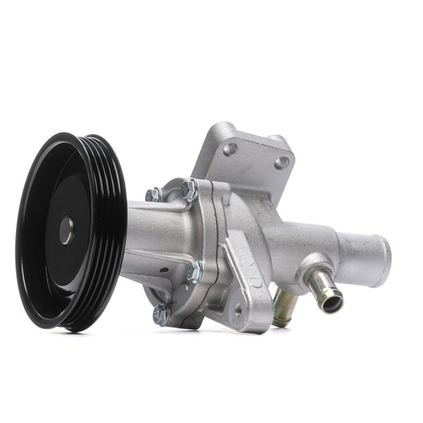 RIDEX 1260W0582 Vandpumpe