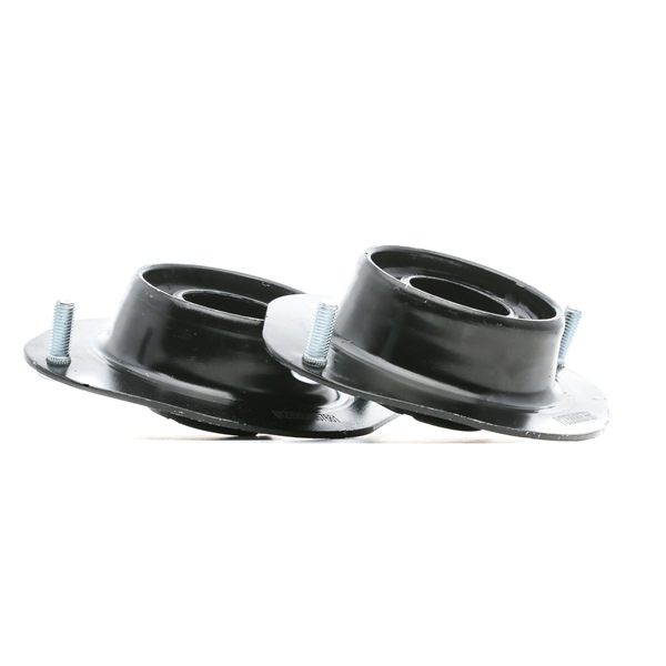 Schokbreker lager STARK SKSS-0670913