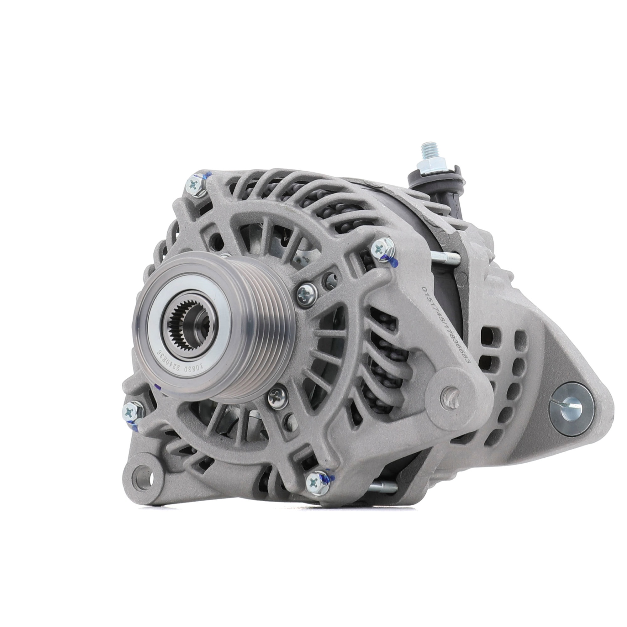 STARK SKGN-03221646 Generator