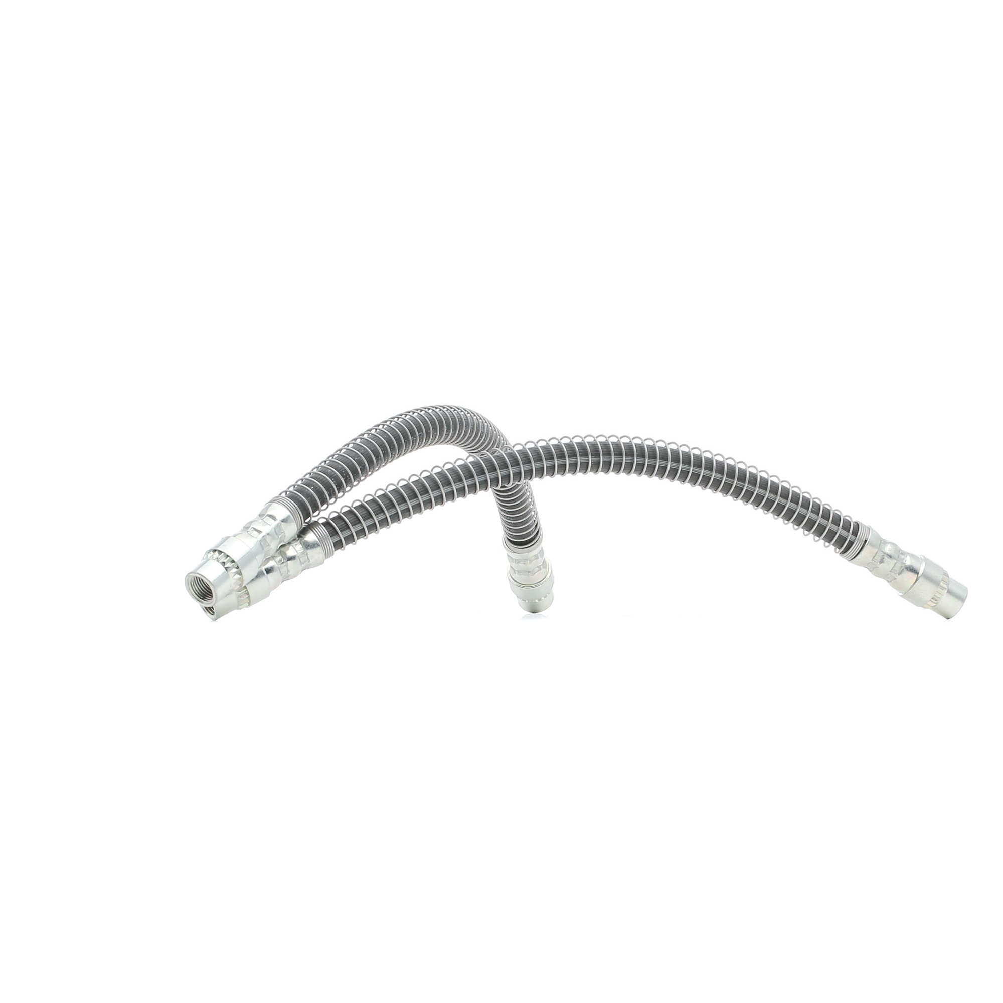Bremsschlauch STARK SKBH-0820713 Bewertung