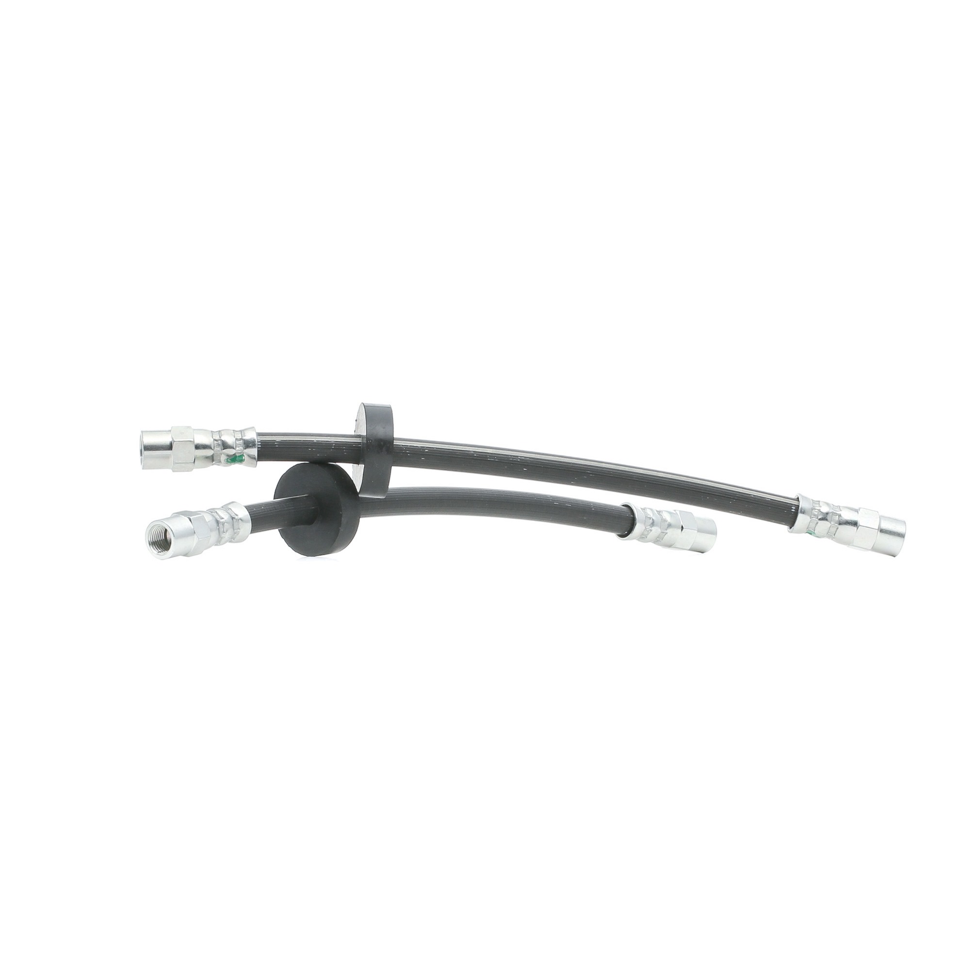 Bremsschlauch STARK SKBH-0820716 Bewertung