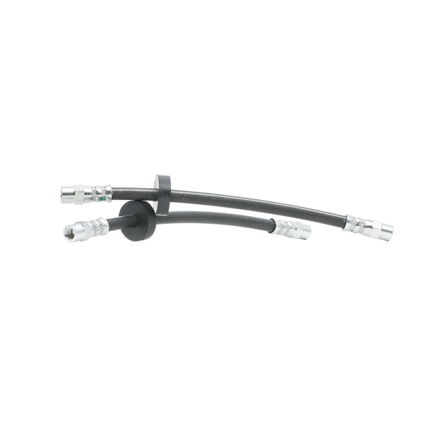 STARK SKBH-0820716 Remslangen VW Passat B2 Variant (33B) 2.0 115 Pk Benzine HP