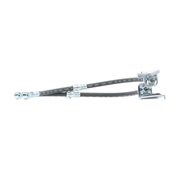 Flexible brake pipe STARK SKBH-0820725