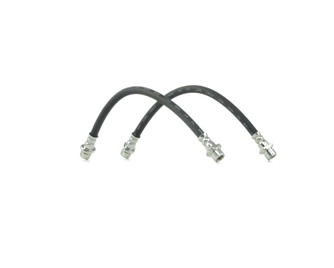 Маркуч за спирачки STARK SKBH-0820744