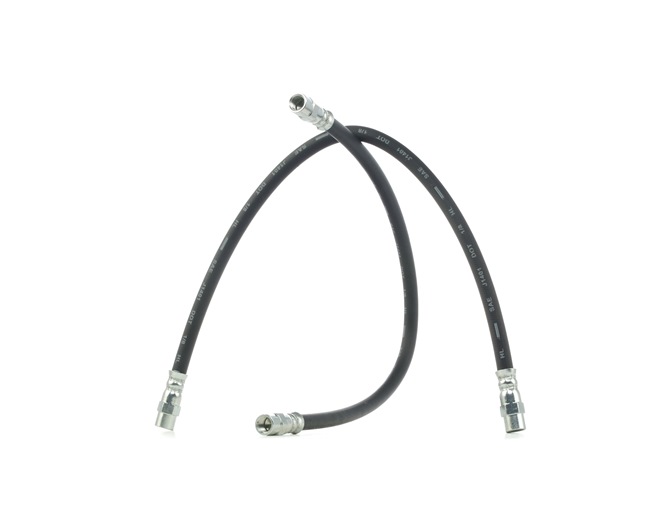 Bremsschlauch SKBH-0820745 STARK 0014289535 MERCEDES-BENZ, SMART, ISUZU, GMC, CARBODIES