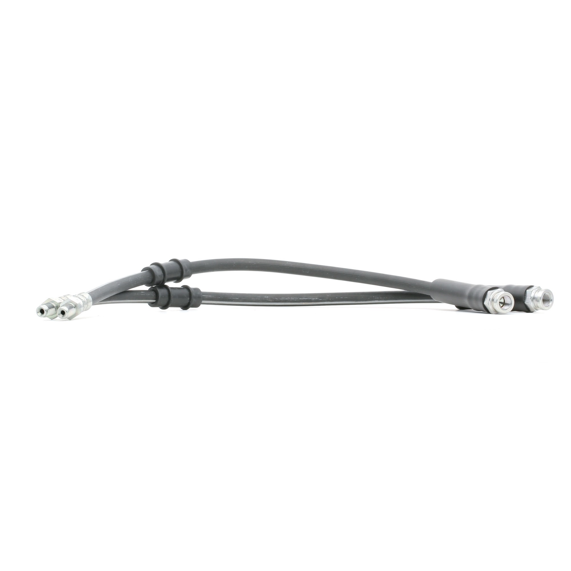 Bremsschlauch STARK SKBH-0820755 Bewertung