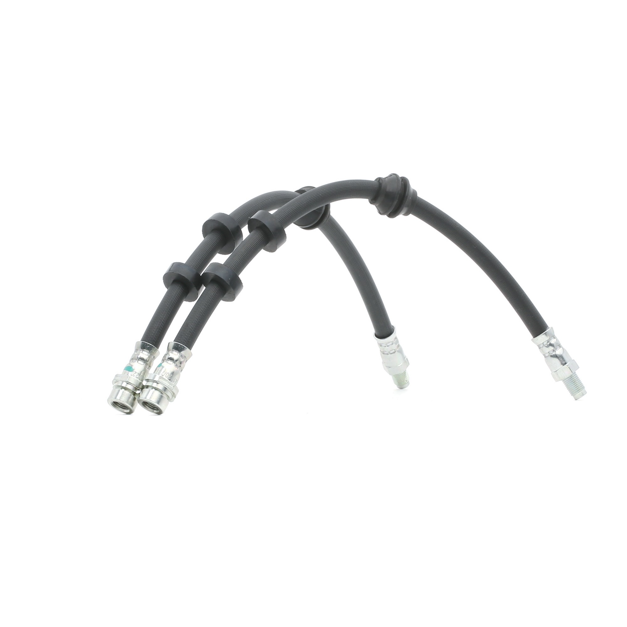 Bremsschlauch STARK SKBH-0820761 Bewertung