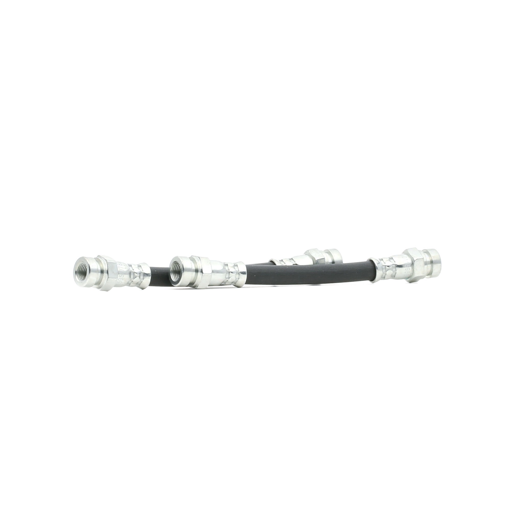 Bremsschlauch STARK SKBH-0820777 Bewertung