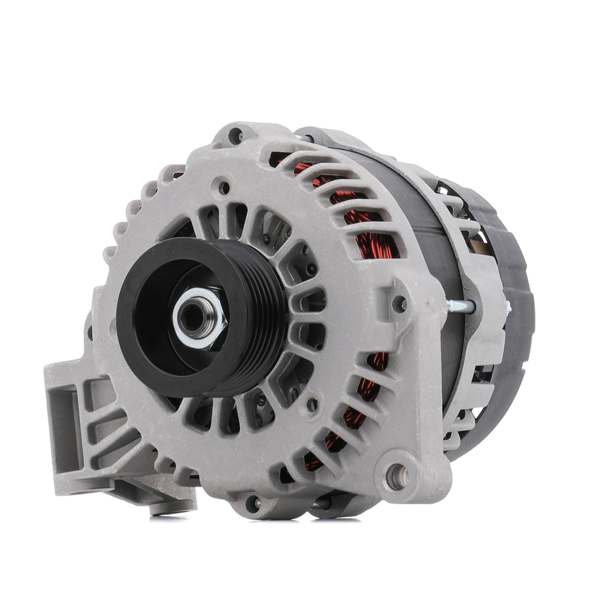 Alternator STARK SKGN-03221650 Bewertung