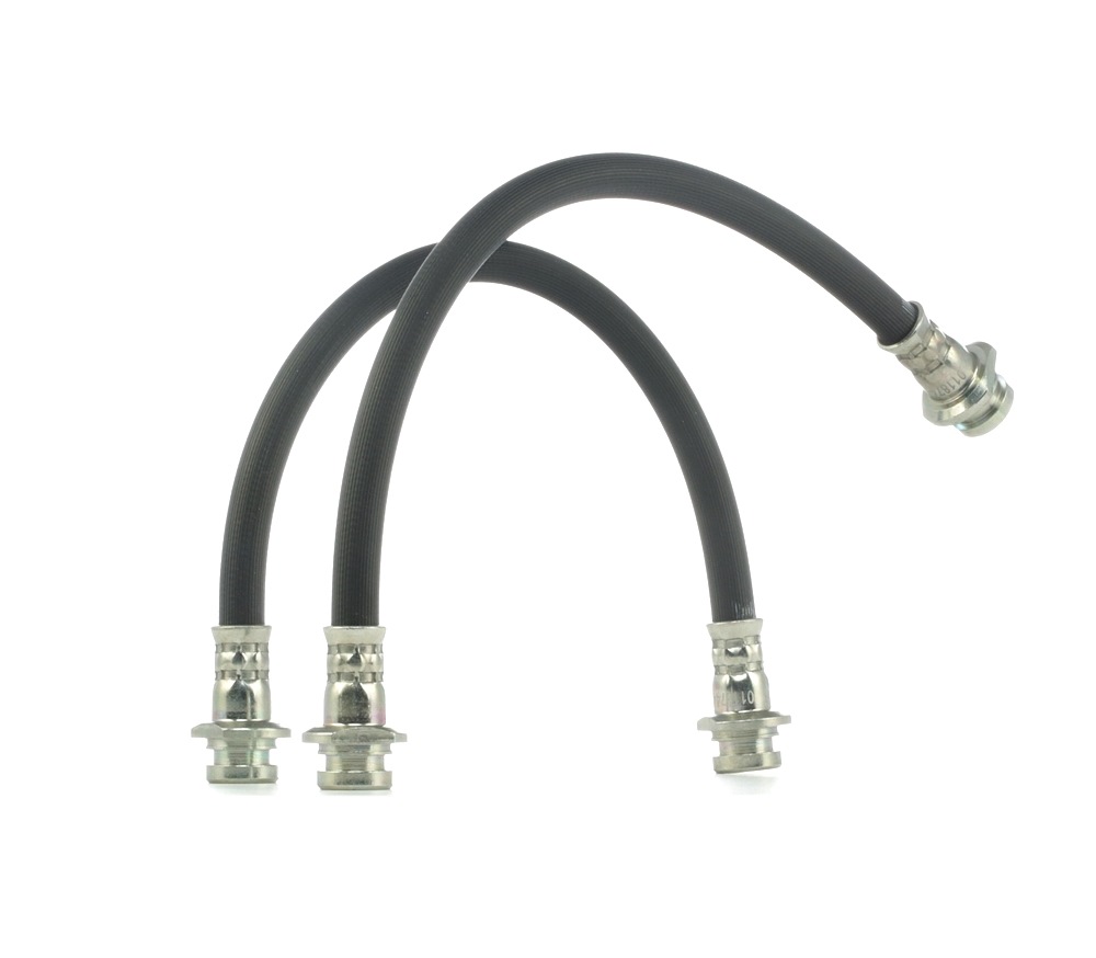 Bremsschlauch STARK SKBH-0820789 Bewertung