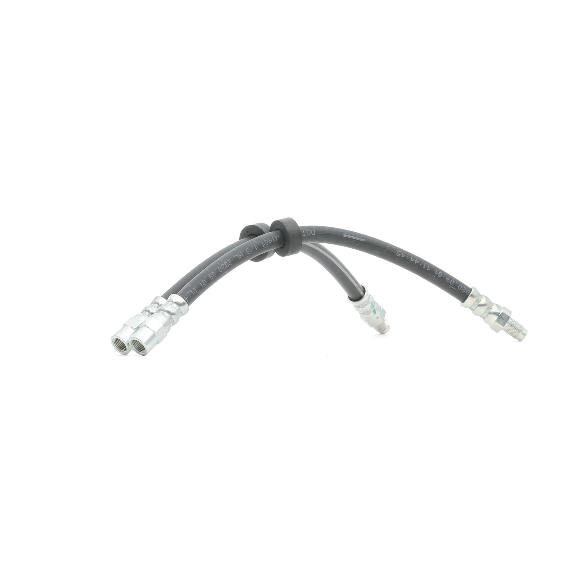 Bremsschlauch STARK SKBH-0820790 Bewertung