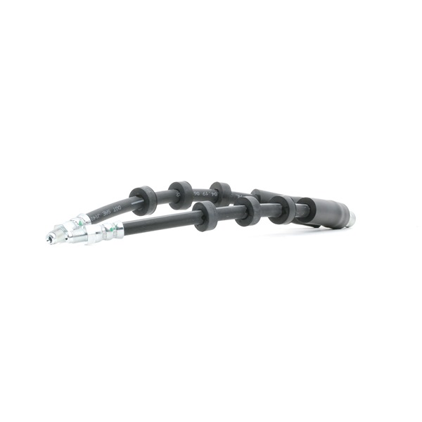 RIDEX 83B0796 Flexible de frein