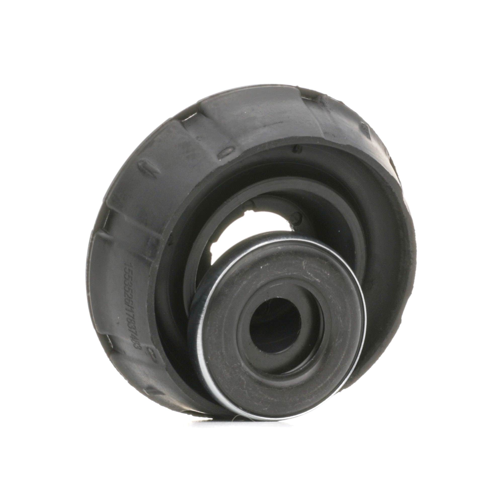 RIDEX 1180S1016 Domlager Renault Clio 1 Kosten