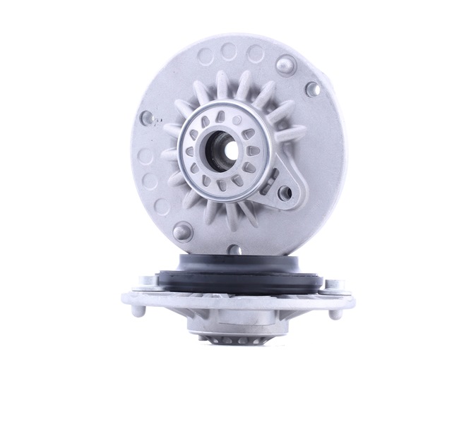Strut mount and bearing RIDEX 1180S1034