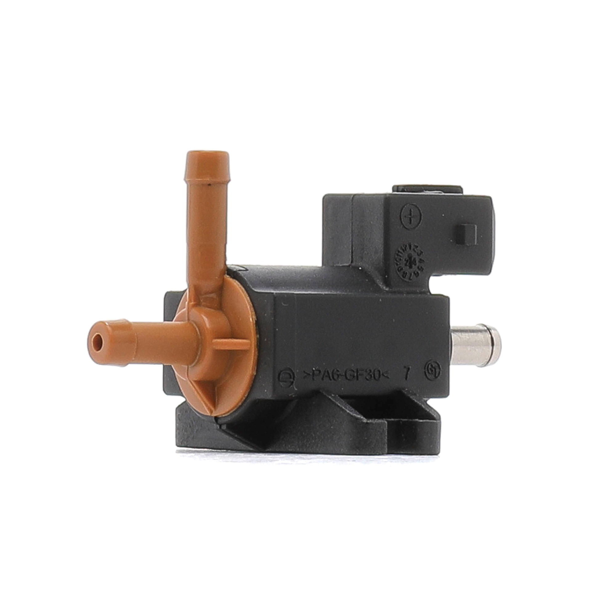 RIDEX 3553P0083 Ladedruckregelventil VOLVO XC60 2.4 D5 AWD 215 PS Diesel