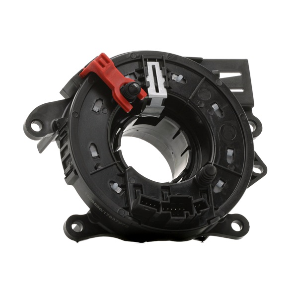 RIDEX 4826C0039 Лентов кабел, Airbag