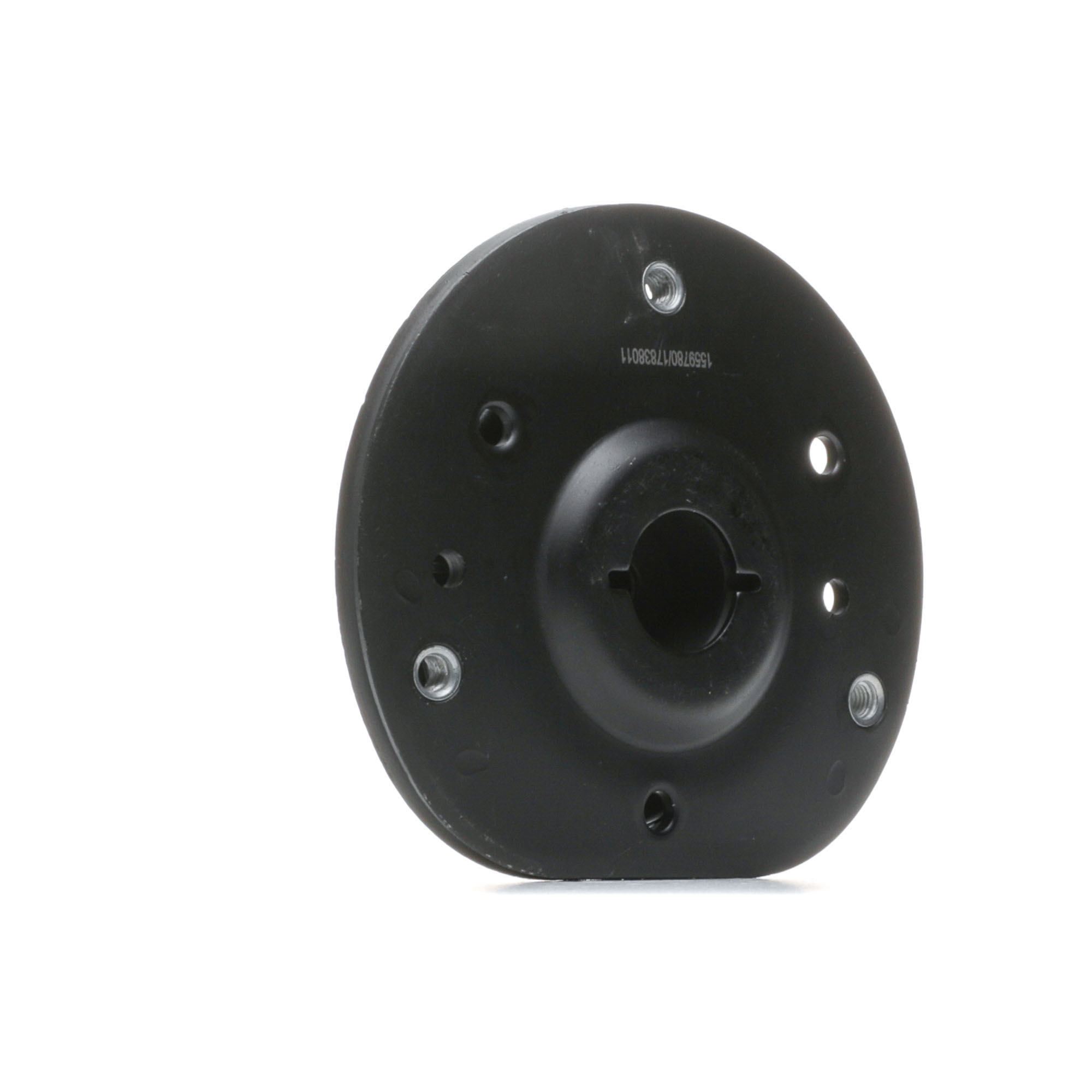 Top mount RIDEX 1180S1081 rating
