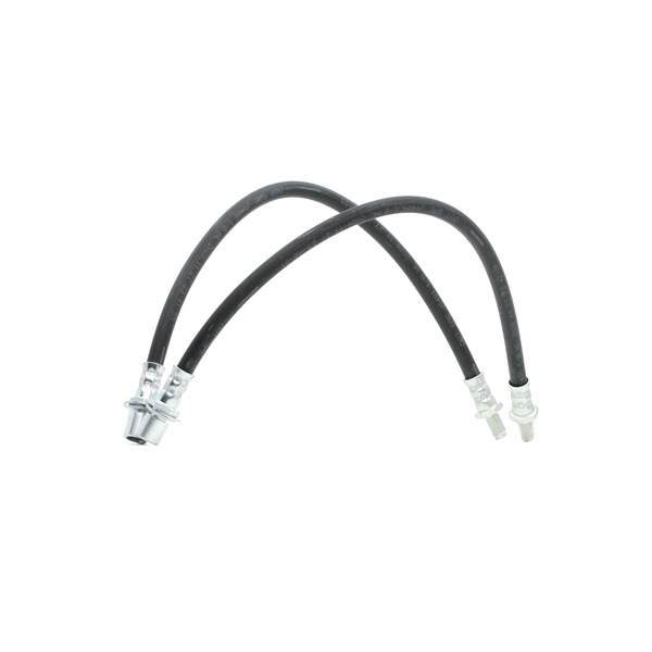 Tubo freni RIDEX 83B0860