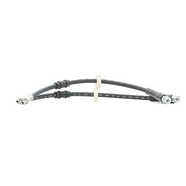 Remslang RIDEX 83B0869