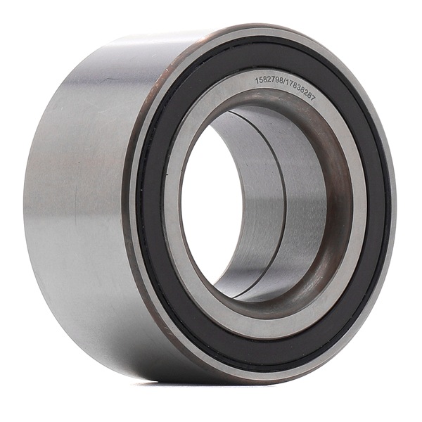 Wheel hub assembly RIDEX 654W1309