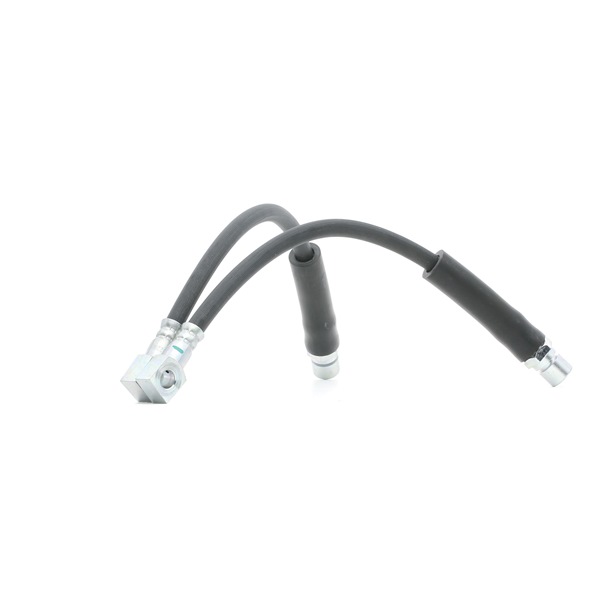 Remslang RIDEX 83B0905
