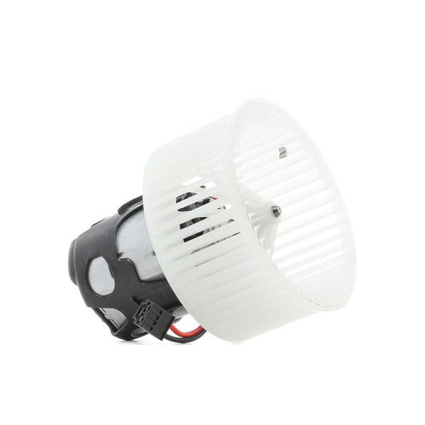 RIDEX 2669I0312 Innenraumgebläse