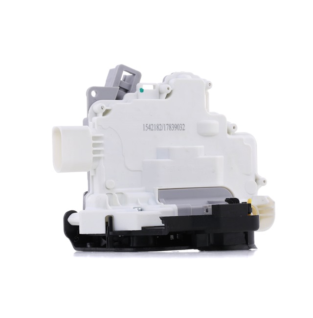 Външни ключалки RIDEX 1361D0255