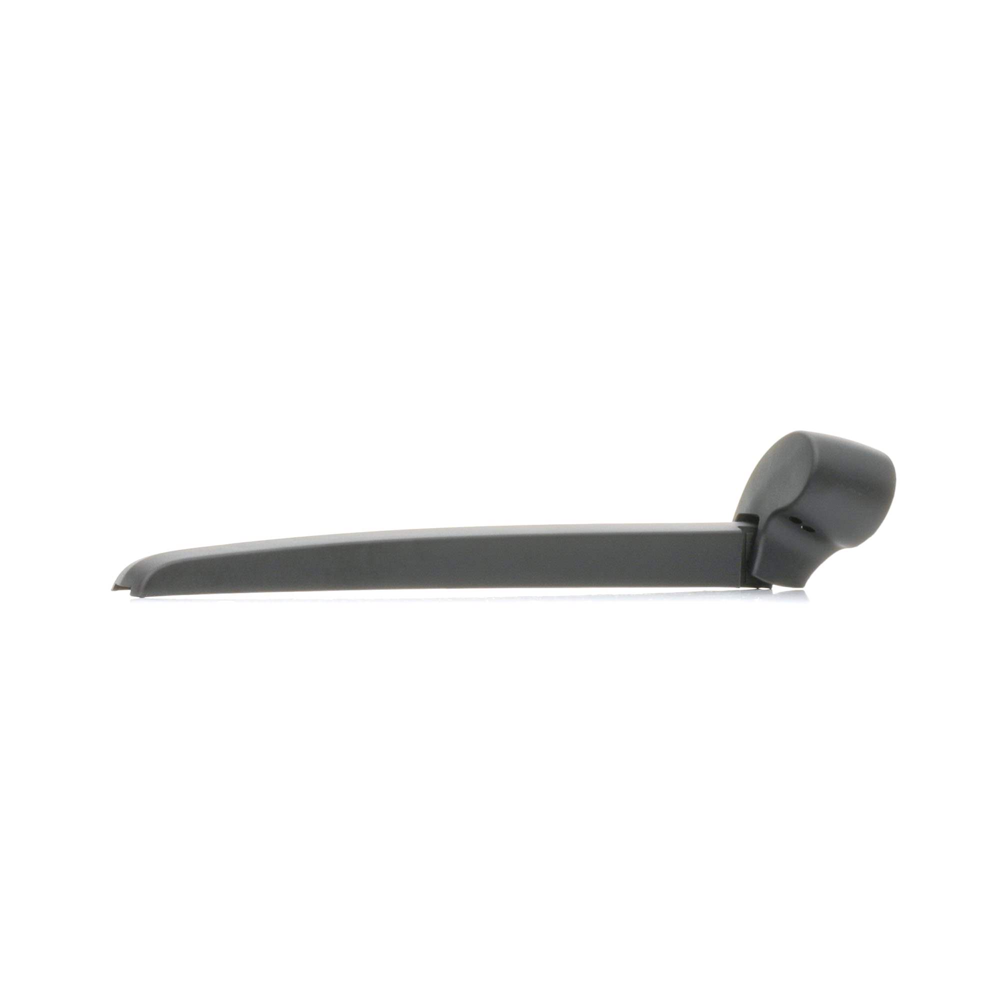 Wischerarm STARK SKWA-0930283 Bewertung