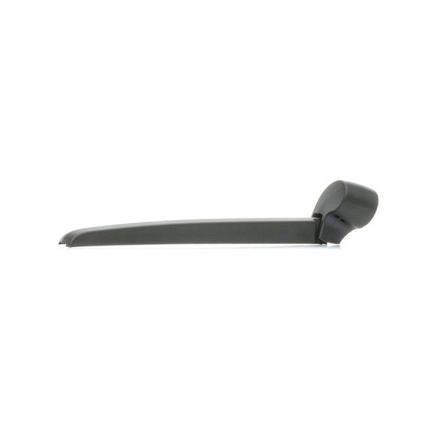 Scheibenwischerarm 301W0283 RIDEX 8R09554071P9 VW, AUDI, SKODA, SEAT