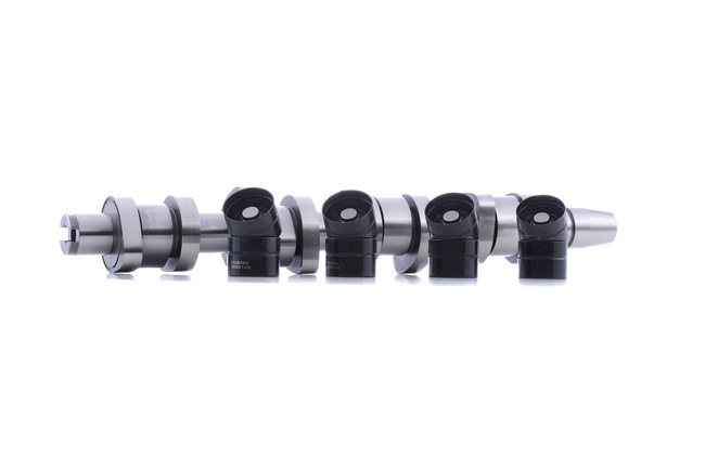 Nockenwellensatz 38109309C STARK SKCSK-6980013 VW, AUDI, SKODA, SEAT