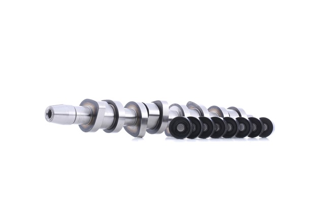 Asse a camme RIDEX 567C0014