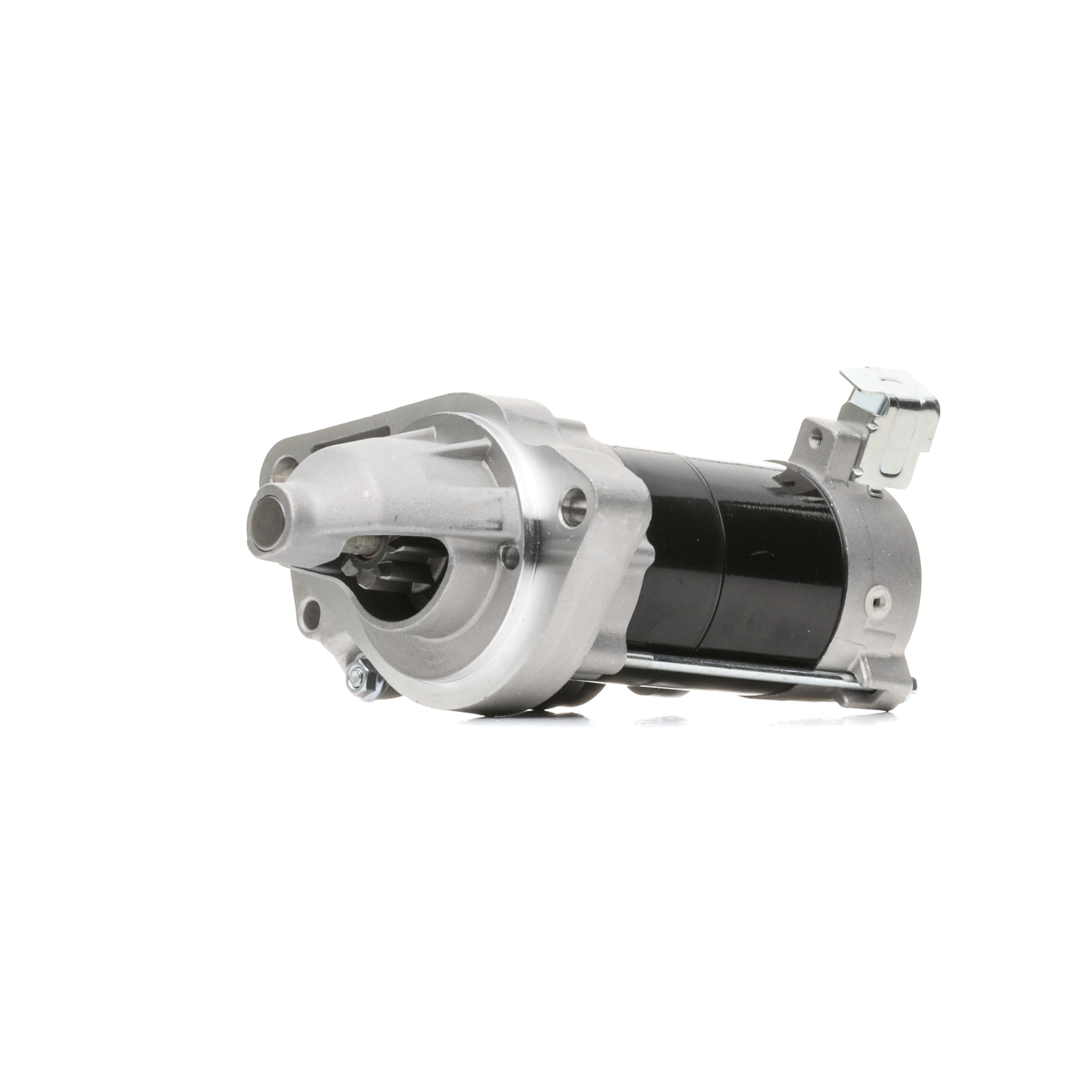 Startermotor STARK SKSTR-03330782 Bewertung