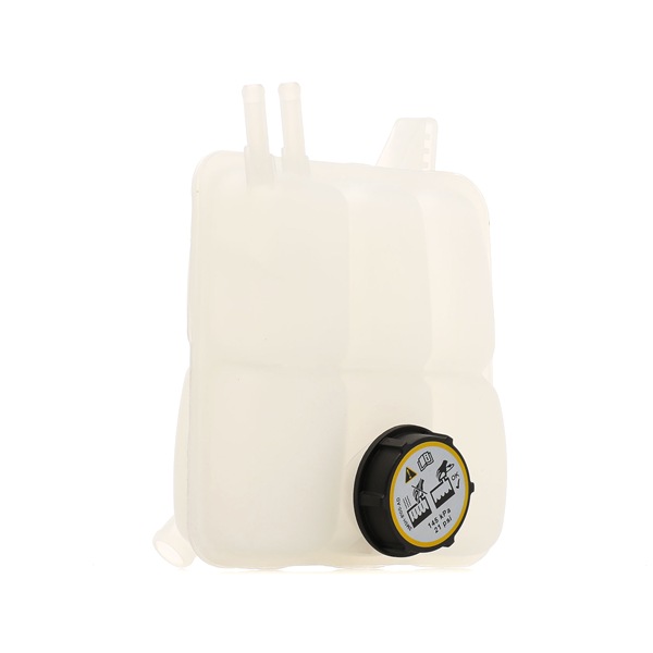 RIDEX 397E0239 Expansietank, koelvloeistof