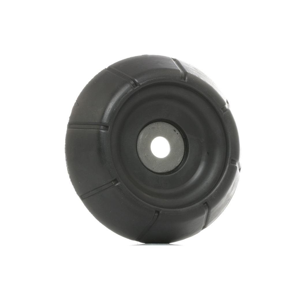 Original Federbeinlager SKSS-0671172