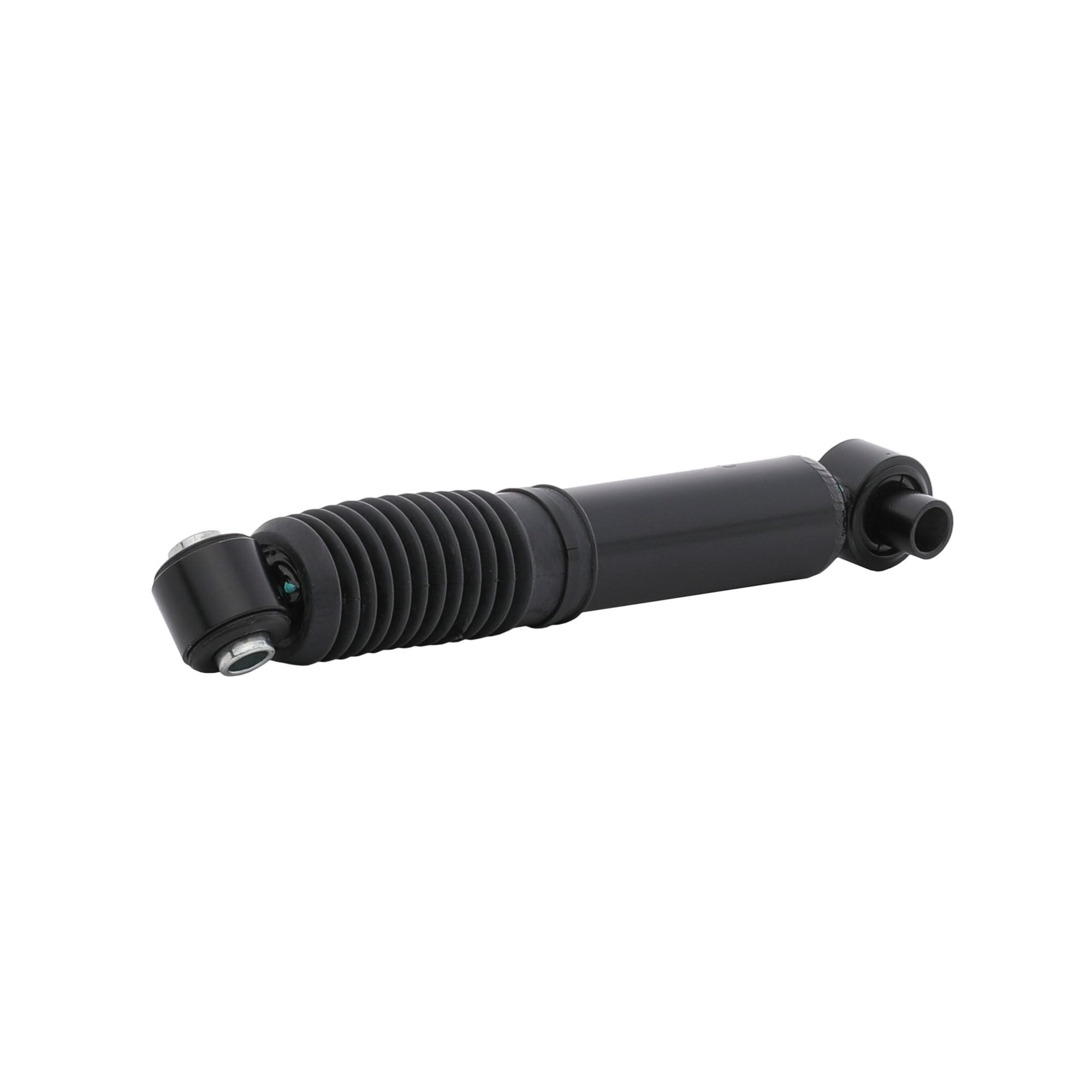 Dämpfer STARK SKSA-01334349 Bewertung