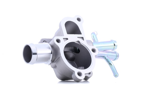 17840078 Bride de liquide de refroidissement STARK Mini coût
