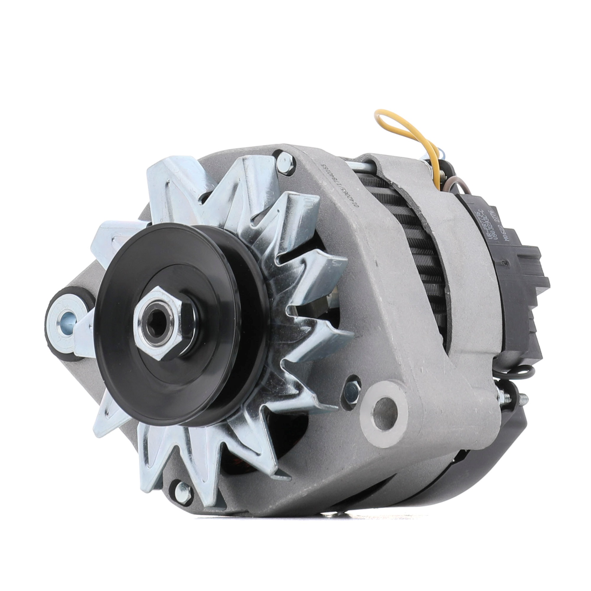 Alternator STARK SKGN-03221664 Bewertung