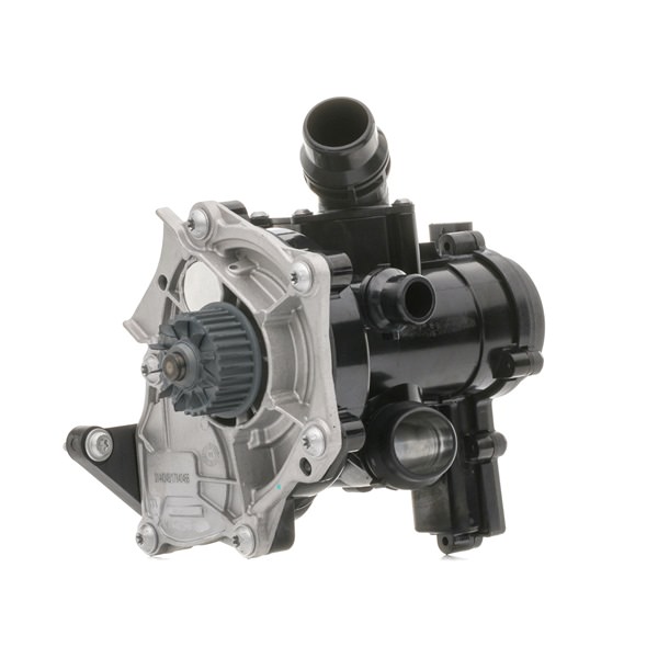 Wasserpumpe 06K121011C STARK SKWP-0520585 VW, AUDI, BMW, SKODA, SEAT