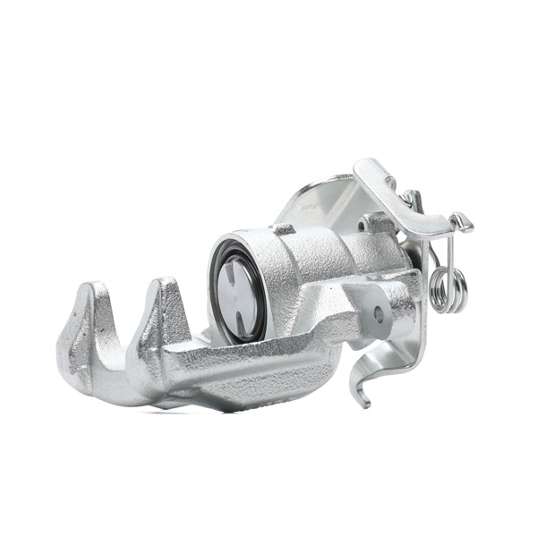 Féknyereg RIDEX 78B2032