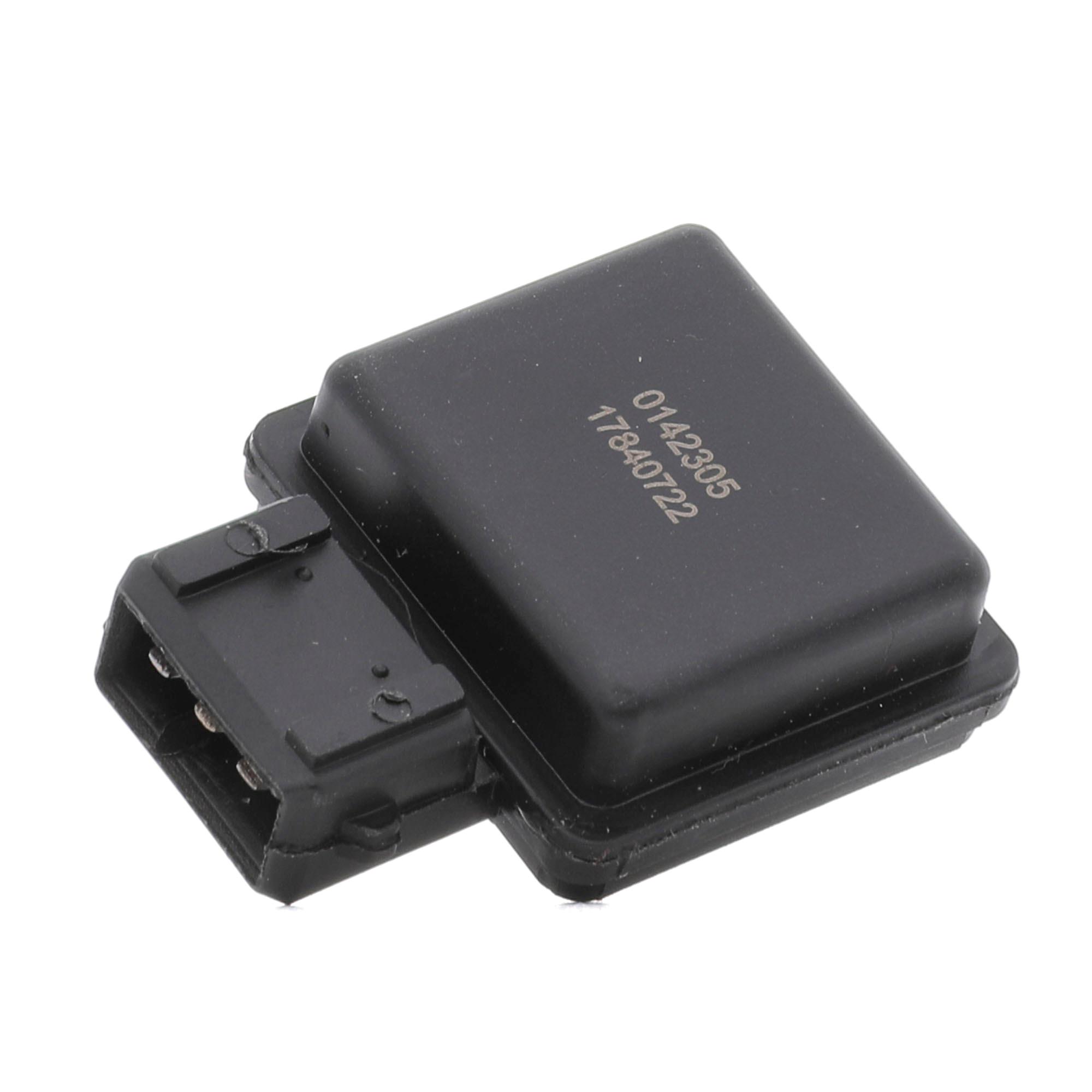 STARK SKSCL-4140011 Kühlmittelstand-Sensor