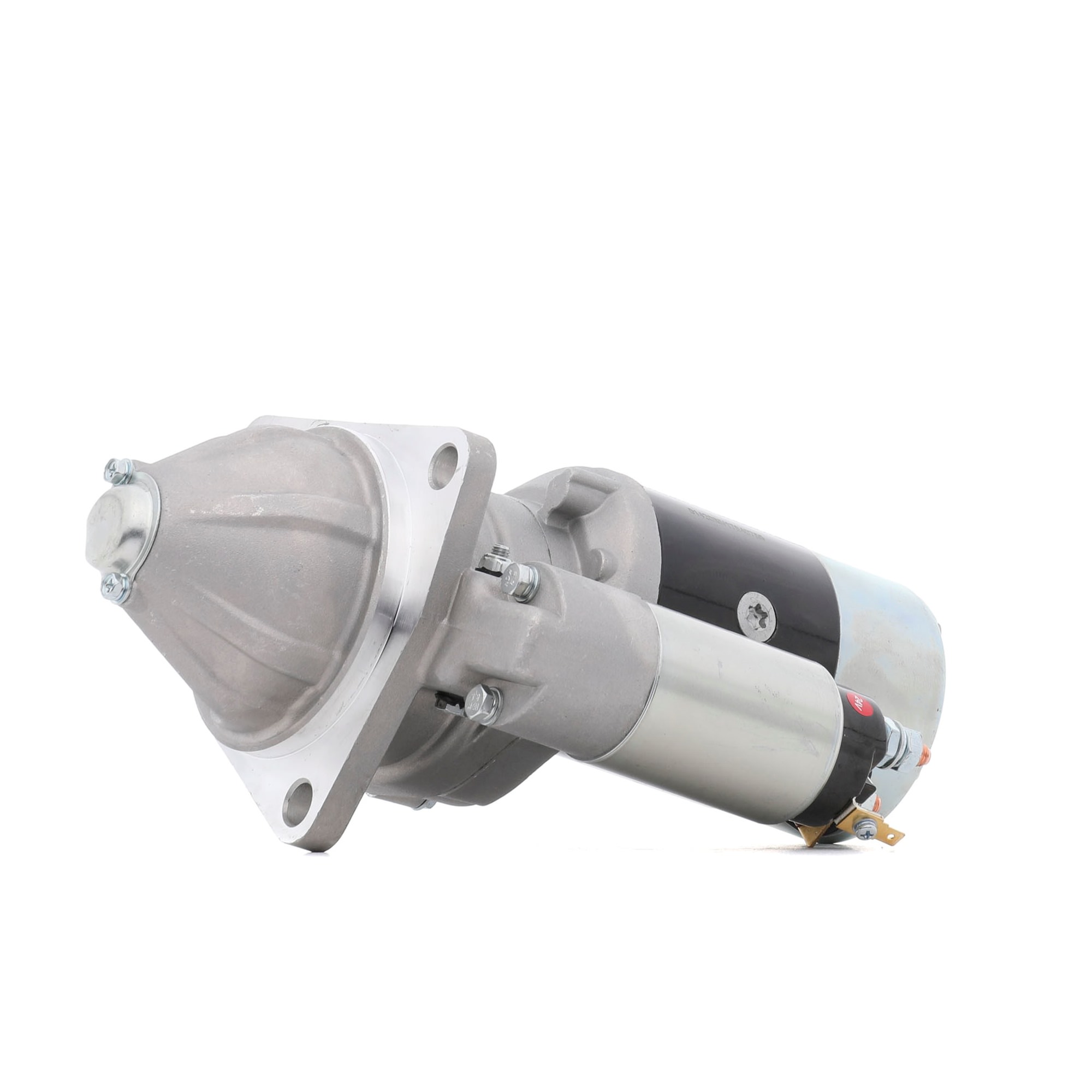 Startermotor STARK SKSTR-03330785 Bewertung
