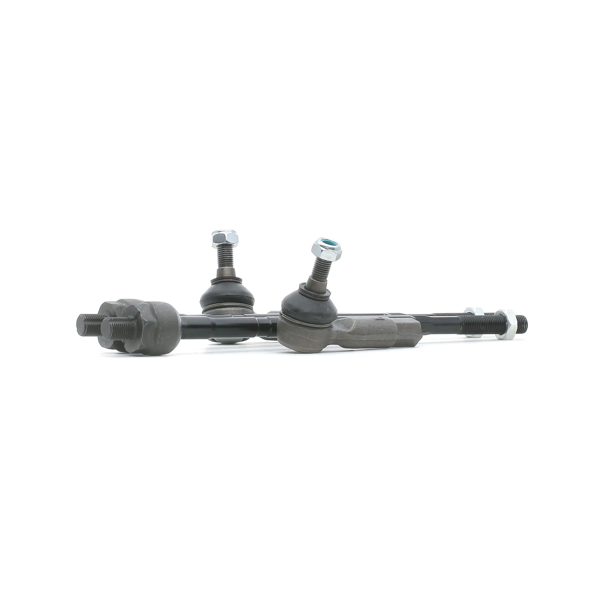 Spurstange 284R0364 RIDEX 12919823F VW, AUDI, SKODA, SEAT