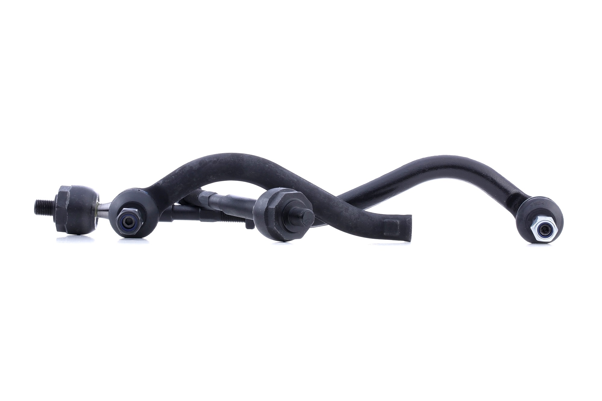 Spurstangen STARK SKRA-0250383 Bewertung