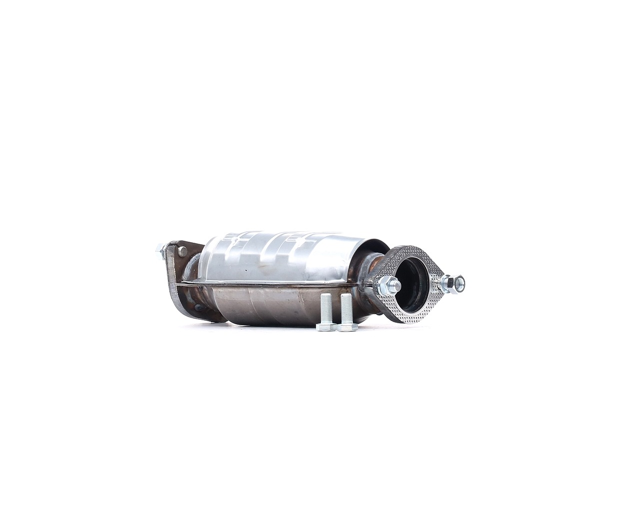 Katalysator 429C0997 RIDEX 2895023740 HYUNDAI, KIA