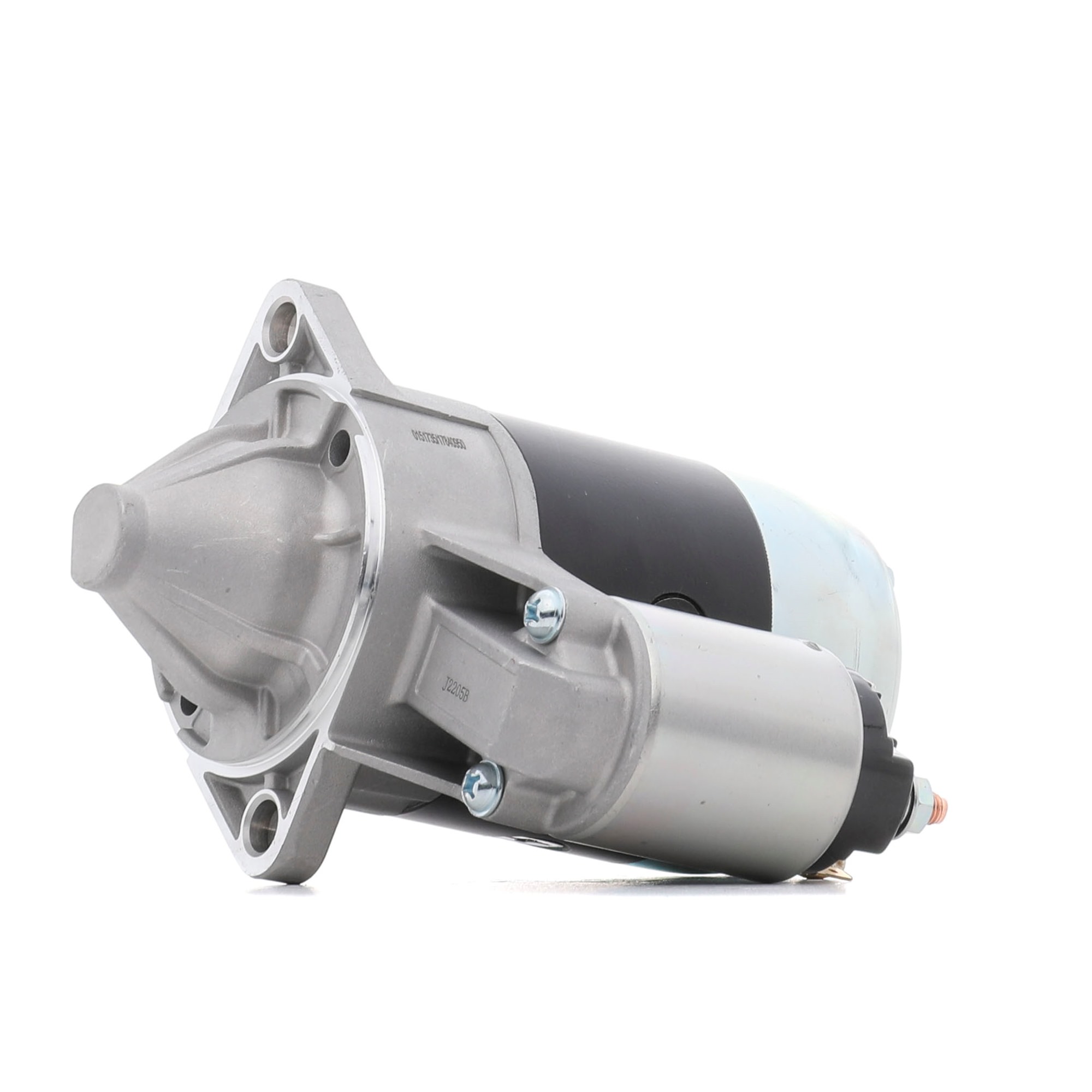 Starter moteur STARK SKSTR-03330787 évaluation