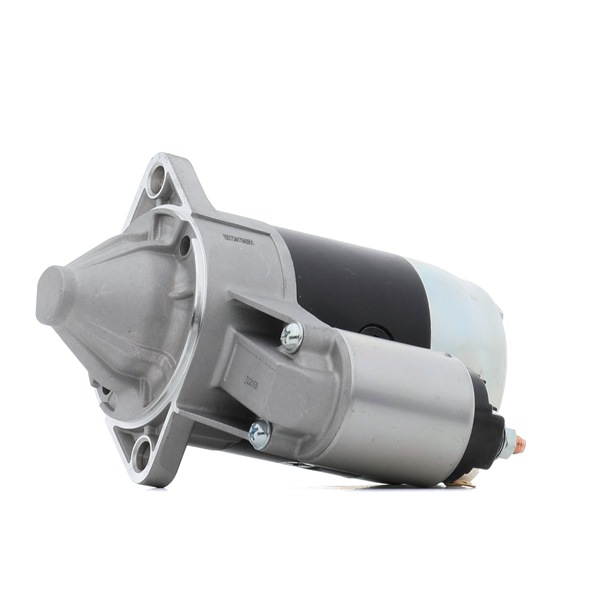 RIDEX 2S0762 Démarreur