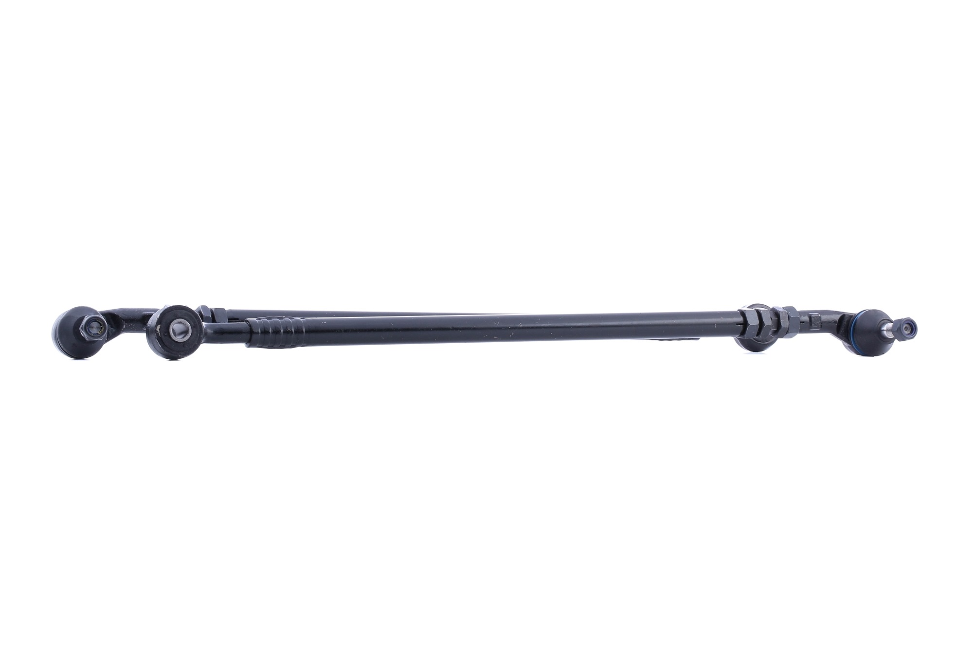 Spurstangen STARK SKRA-0250386 Bewertung
