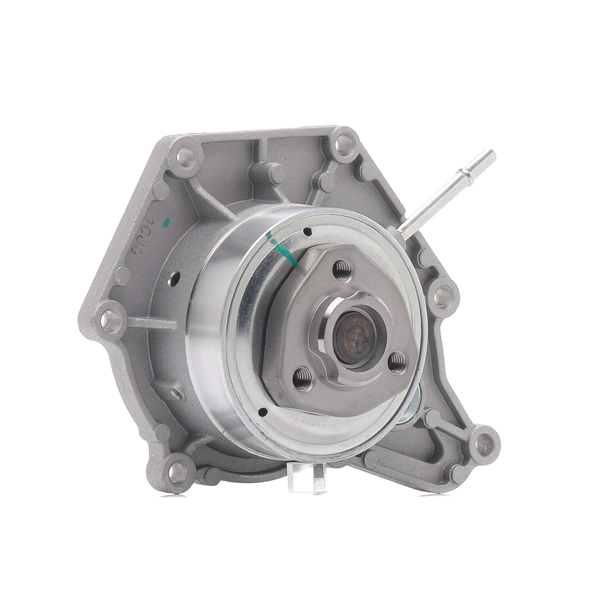 Waterpomp 06E 121 018N STARK SKWP-0520586 VOLKSWAGEN, AUDI, SKODA, SEAT