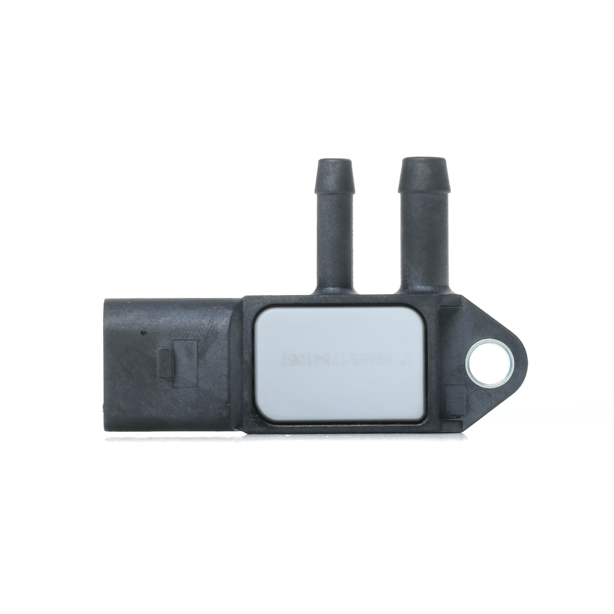Sensor, Abgasdruck STARK SKSEP-1500064 Bewertung